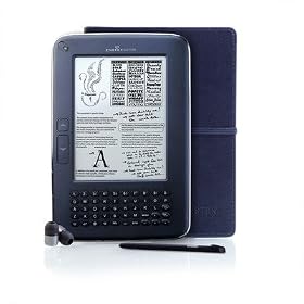 ENERGY SISTEM eBook Reader Energy Book 4050 Touch 346806