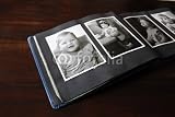 Wallmonkeys Peel and Stick Wall Decals - Old Photo - Removable Graphic