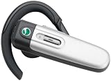 Review Sony Ericsson HBH-PV705 / Sony Ericsson Bluetooth Headset HBH-PV705