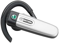 Sony Ericsson Bluetooth Headset HBH-PV705