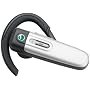 Sony Ericsson Bluetooth Headset HBH-PV705