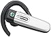 Sony Ericsson Bluetooth Headset HBH-PV705