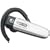 Sony Ericsson Bluetooth Headset HBH-PV705