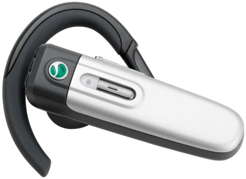 Sony Ericsson Bluetooth Headset HBH-PV705