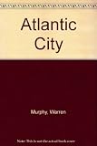 Atlantic City