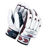 Gunn & Moore Purist 505 Batting Gloves