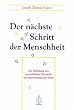 Der n�chste Schritt der Menschheit