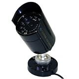 GE 45232 Wired Black and White 5 1/2 Inch <span class=search everything highlight color style=background color:#FFFF99>Camera</span> with Monitor 41m7ScupgWL. SL160 GE 45232 Wired Black and White 5 1/2 Inch <span class=search everything highlight color style=background color:#FFFF99>Camera</span> with Monitor