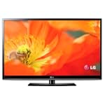 LG 42PJ350
