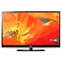 LG 42PJ350 42-inch Widescreen HD Ready 600Hz Plasma TV with Freeview
