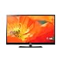 LG 42PJ350 42-inch Widescreen HD Ready 600Hz Plasma TV with Freeview