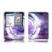 Phenomena Design Protective Decal Skin Sticker for Apple iPod nano 3G (3rd Generation) 4GB/ 8GB Player
