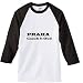 Prague Jersey