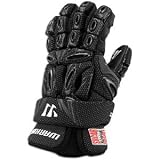 Warrior Sugar Daddy Lacrosse Glove 13 - Mens