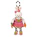 Kids Preferred Amazing Baby Develpmental Bunny Doll