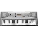 Cheap Yamaha Digital Piano