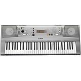  : Yamaha YPT310 61 Touch Sensitive Keys Full-Size Keyboard