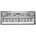 Musical Instruments : Yamaha YPT310 61 Touch Sensitive Keys Full-Size Keyboard