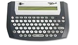RND Textlink Textphone T363 - Black