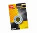 DHS Pro G-101 Super Grap Badminton Overgrip (3 rolls per pack )