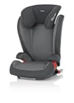R�mer 2000008249 Autositz Kidfix, sto...