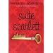 Summer Reads for Teens