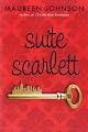 Suite Scarlett