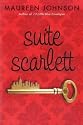 Suite Scarlett