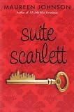 Suite Scarlett