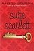 Suite Scarlett