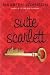 Suite Scarlett