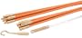 Draper 45274 Jeu de baguettes tire-fil (Import Grande Bretagne)