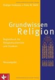 Buch