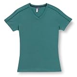 Ibex Women's U-Sixty Tee
