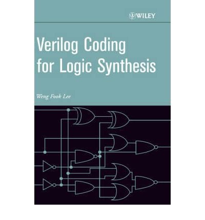 [(Verilog Coding for Logic Synthesis )] [Author: Lee Weng Fook] [May-2003]