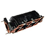Dorman 615-180 Intake Manifold by Dorman