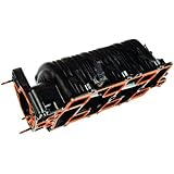 Dorman 615-180 Intake Manifold