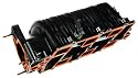 Dorman OE Solutions Intake Manifold 615-180