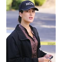 COTE DE PABLO #1 - IN FARBE - Filmfoto - (Poster) PLAKATE - 25x20" (60x50cm)