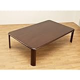 ���i�̏ڍ�