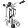 La Pavoni SPL Stradivari Professional Coffee Machine