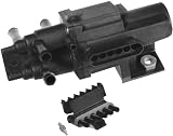 ACDelco U7000 Fuel Selector Valve