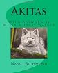 Akitas