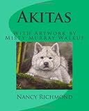 Akitas