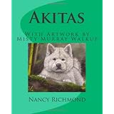 Akitas