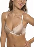 DKNY : DKNY Pretty Smooth contour underwired bra