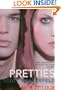 Pretties