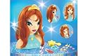 Winx - Kissin' Bloom Styling Head