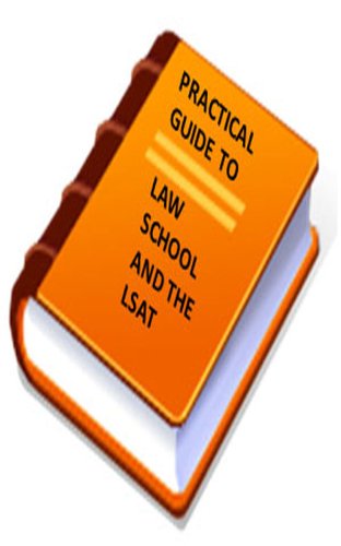 Practical guide to Law the LSAT