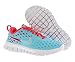 Nike Free Express Preschool Kid's Shoes Size